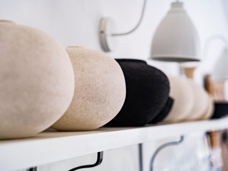 Harikoa Villa , Gibbes , St Peter , West Coast Barbados  