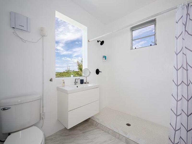 Eleuthera 7  , Eleuthera  