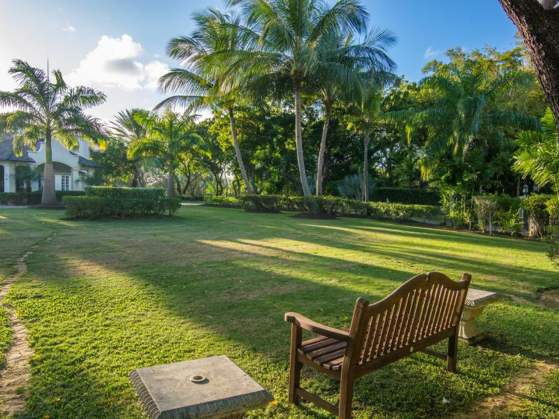 Sandy Lane Estate - Casablanca , Sandy Lane Estate , St James , West Coast Barbados  