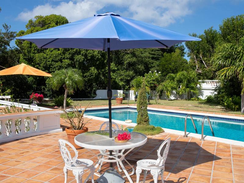 Les Zephyrs , Terres Basses  