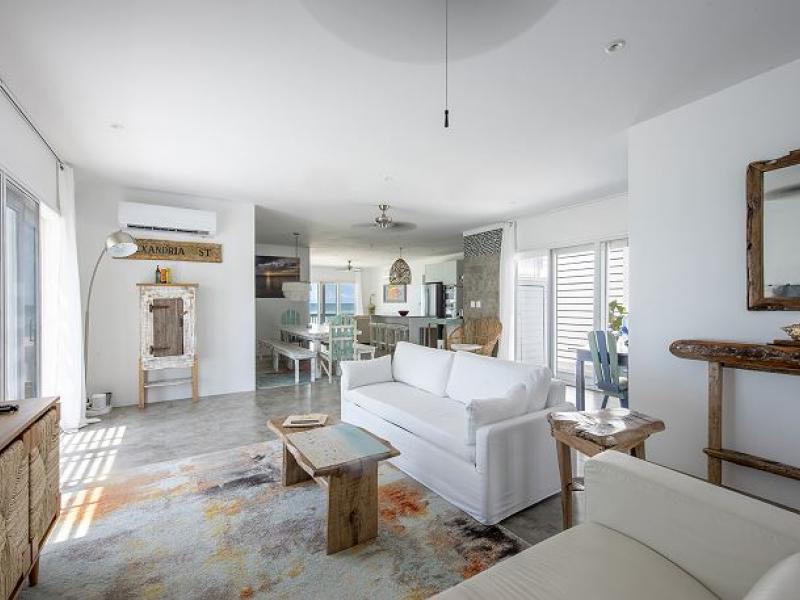 Sand Retreat, Eleuthera , Eleuthera  