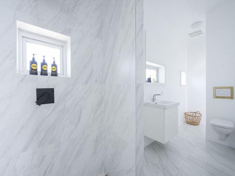 Eleuthera 7  , Eleuthera  