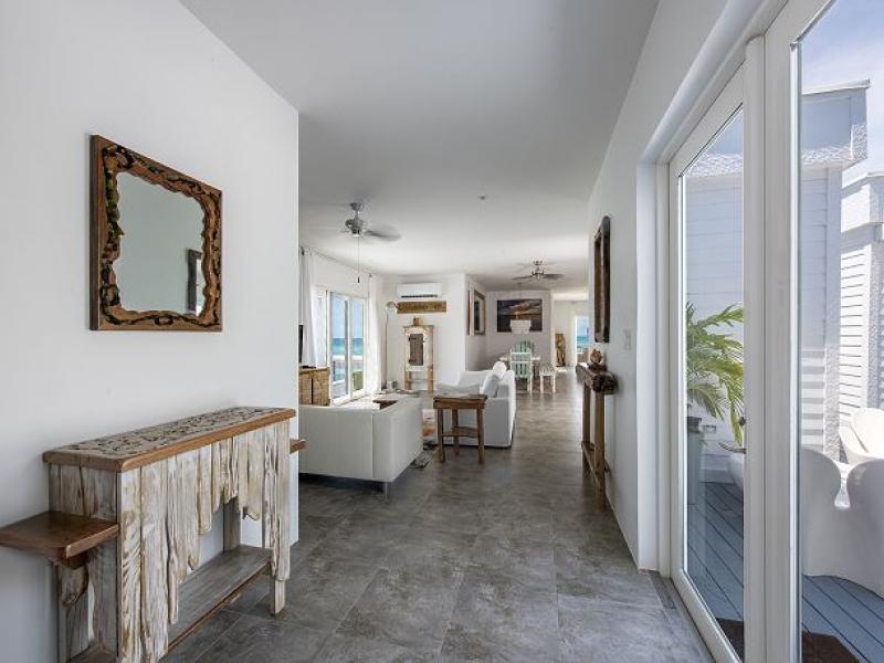 Sand Retreat, Eleuthera , Eleuthera  