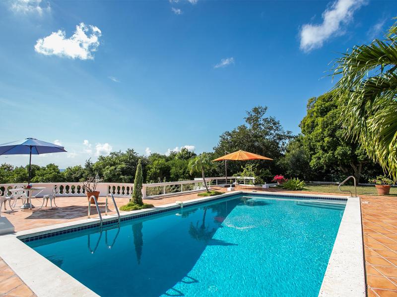 Les Zephyrs , Terres Basses  