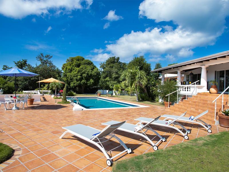 Les Zephyrs , Terres Basses  