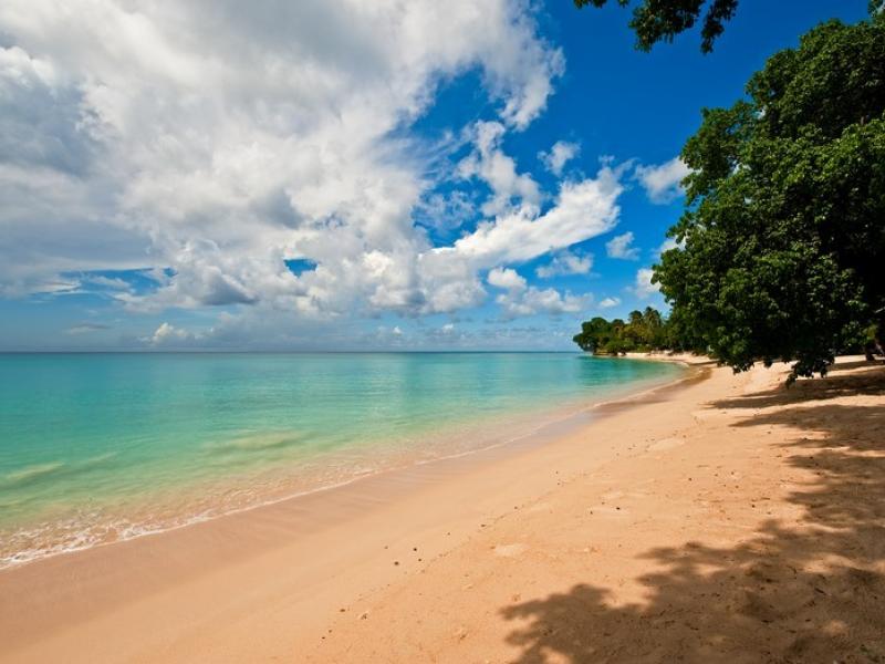 Claridges Villa 1 , Gibbes , Gibbes Beach , St Peter , West Coast Barbados  