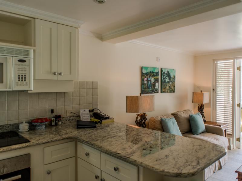 Little Good Harbour , Beachfront villas Barbados , Speightstown , St Peter , West Coast Barbados  