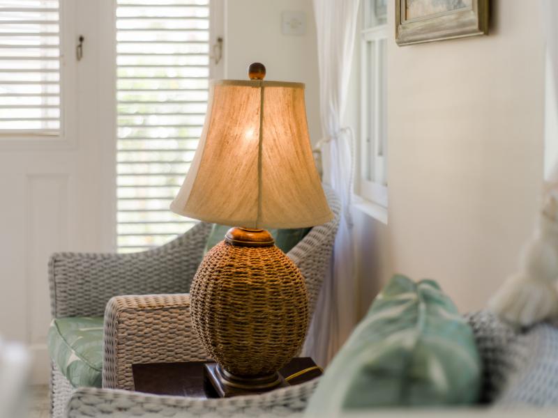 Little Good Harbour , Beachfront villas Barbados , Speightstown , St Peter , West Coast Barbados  