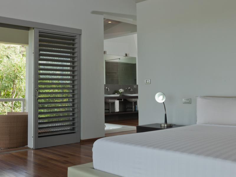 Aurora, Galley Bay Heights , Galley Bay Heights  