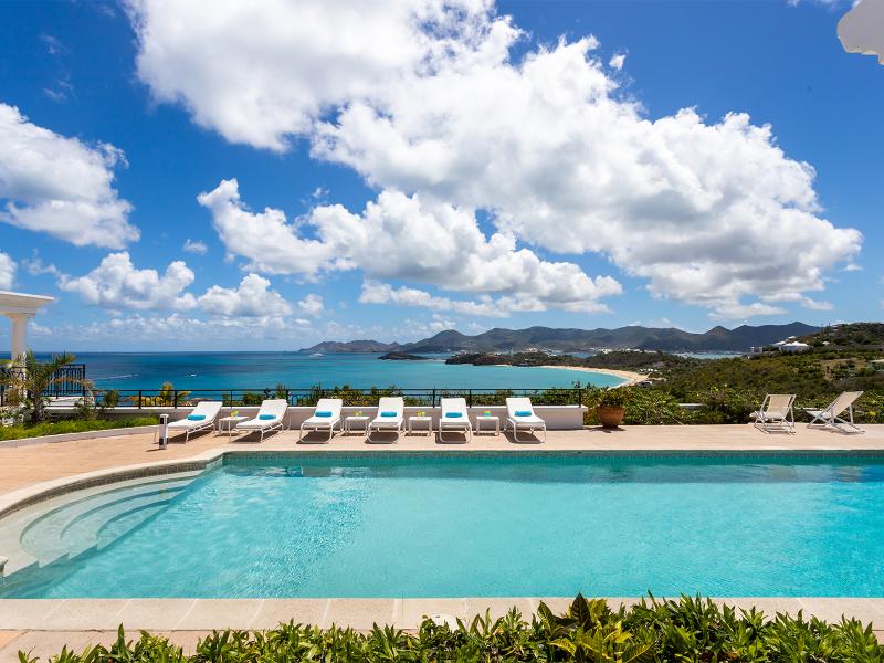 Beaulieu , Terres Basses  