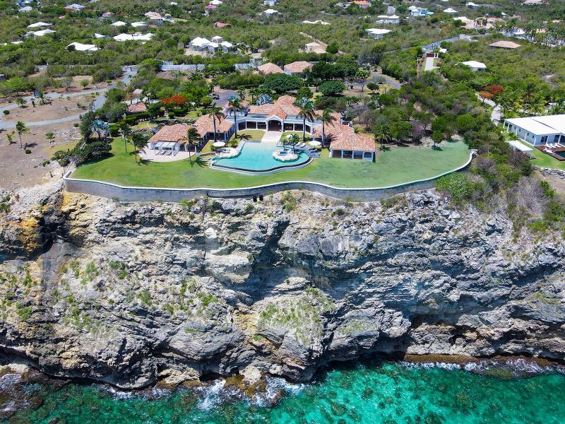 Belle Etoile , Terres Basses  