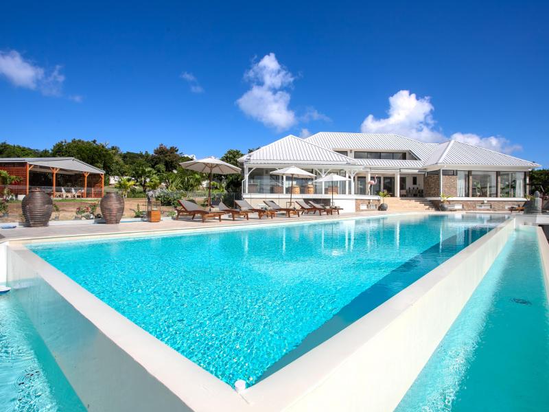 Debbie , Terres Basses  