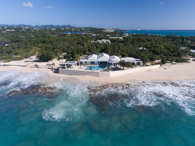 Ecume des Jours  , Terres Basses  