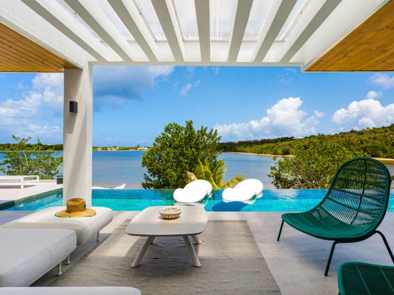 Enjoy , Terres Basses  