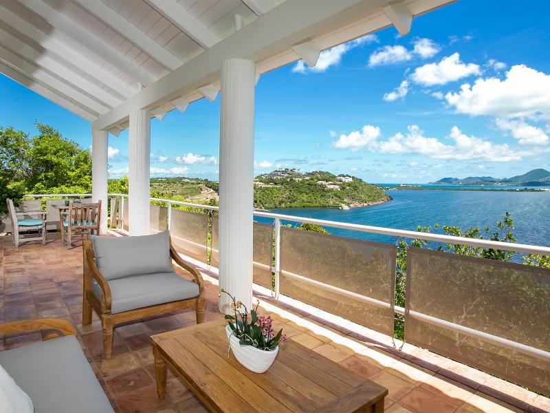 Jasper , Terres Basses  