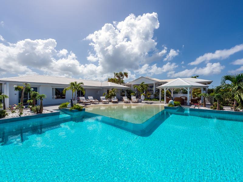 Mandalay , Terres Basses  