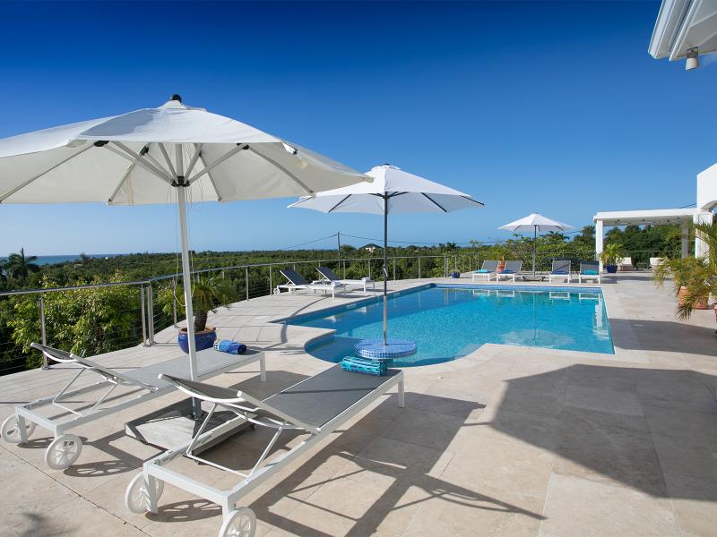 Oceane , Terres Basses  