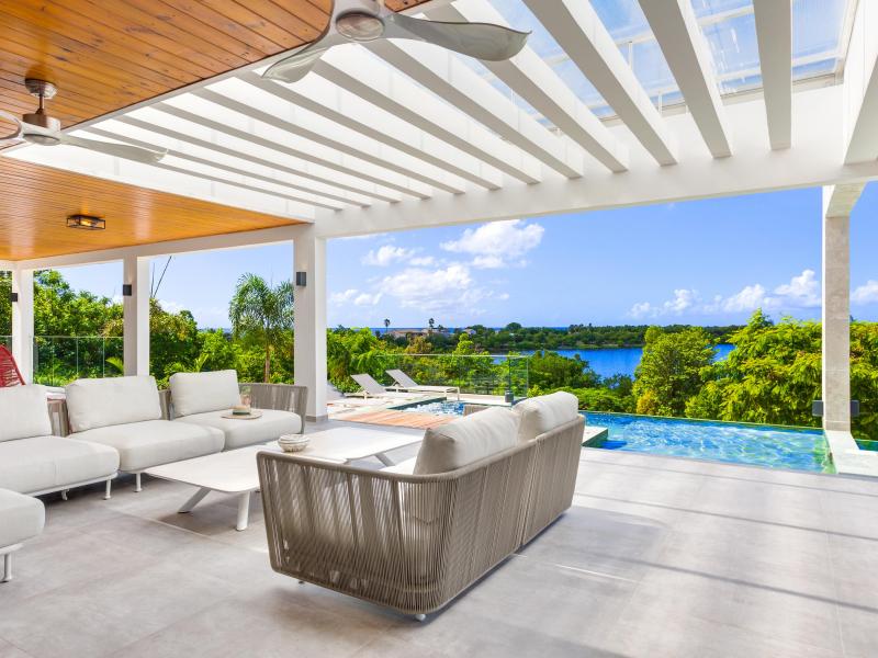 Wellness , Terres Basses  