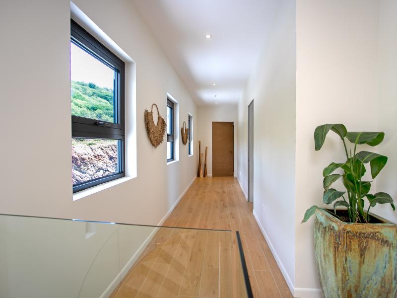 Aqua Dream , Pelican Key St Maarten  