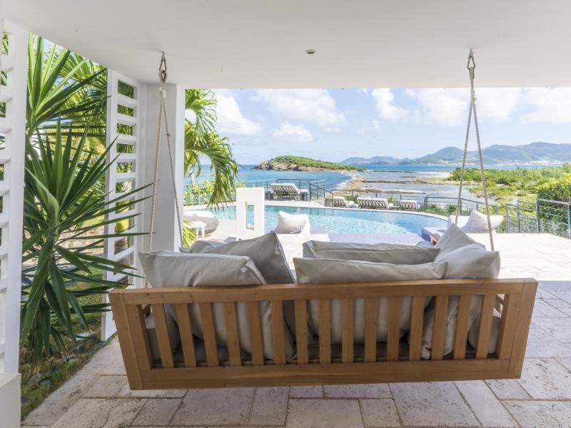 Amethyst , Terres Basses  