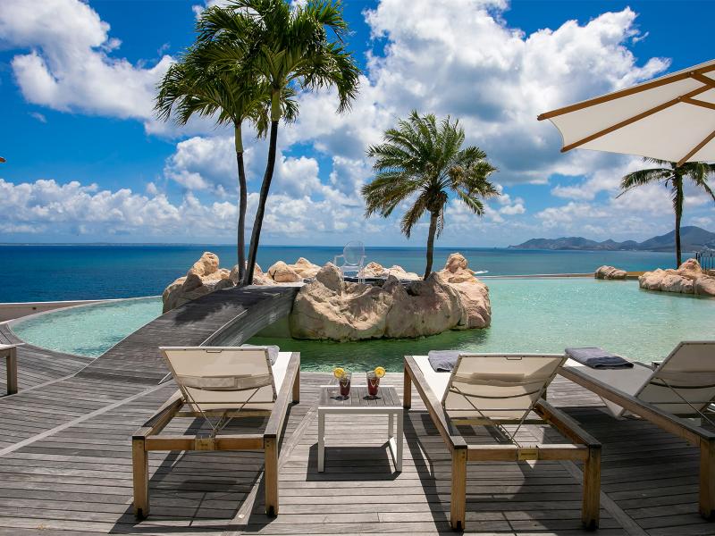 Belle Etoile , Terres Basses  