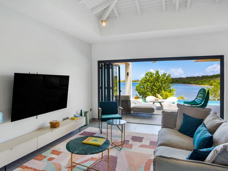 Enjoy , Terres Basses  