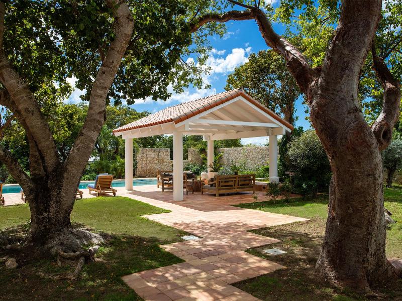 Jasper , Terres Basses  