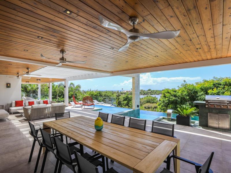 Wellness , Terres Basses  