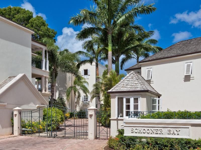 Schooner Bay 204 , Schooner Bay , Speightstown , West Coast Barbados  