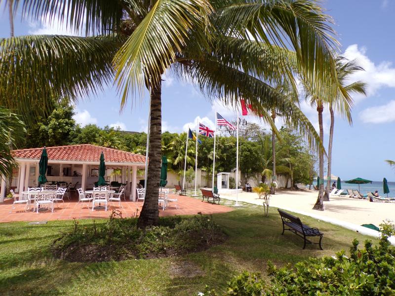 Royal Glitter Bay Apartments  , Glitter Bay , Porters , St James , West Coast Barbados  