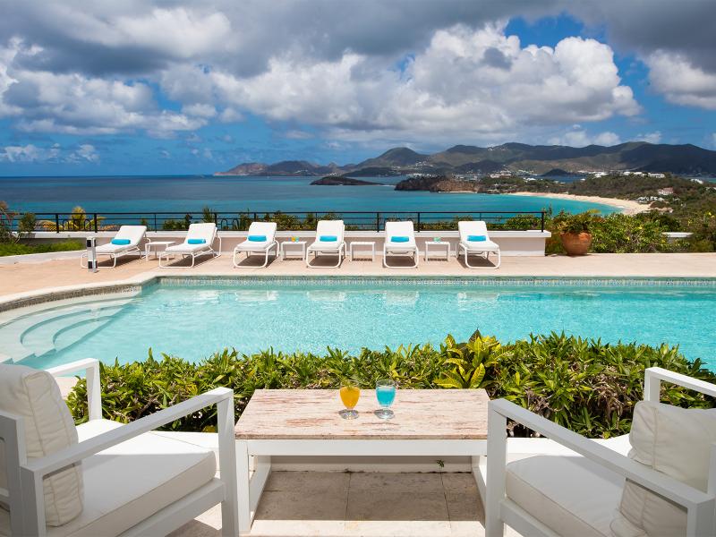 Beaulieu , Terres Basses  