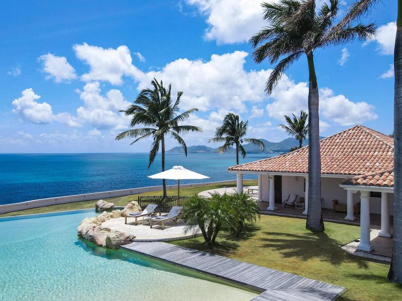 Belle Etoile , Terres Basses  