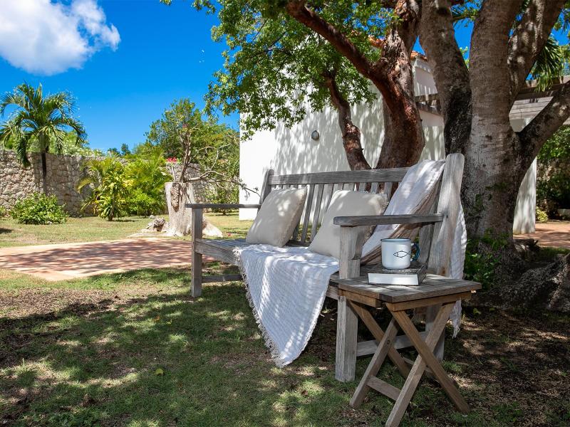 Jasper , Terres Basses  