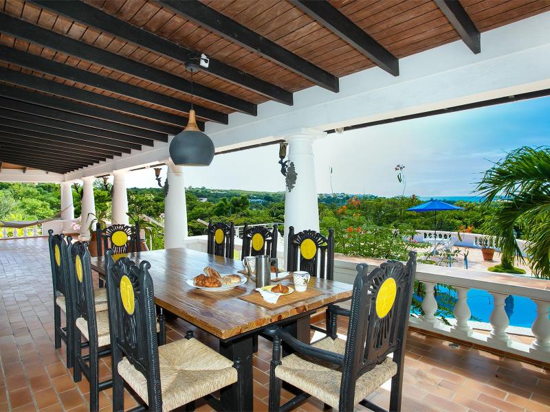 Les Zephyrs , Terres Basses  