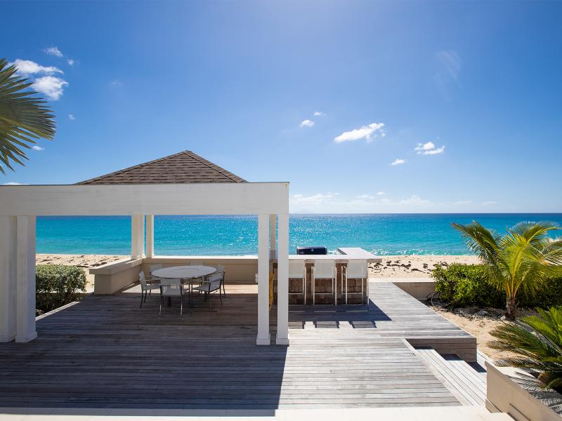 Turtle Nest , Terres Basses  