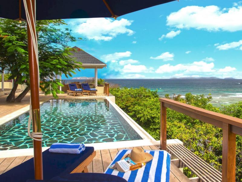 Crescent Bay Villa , Crescent Beach  