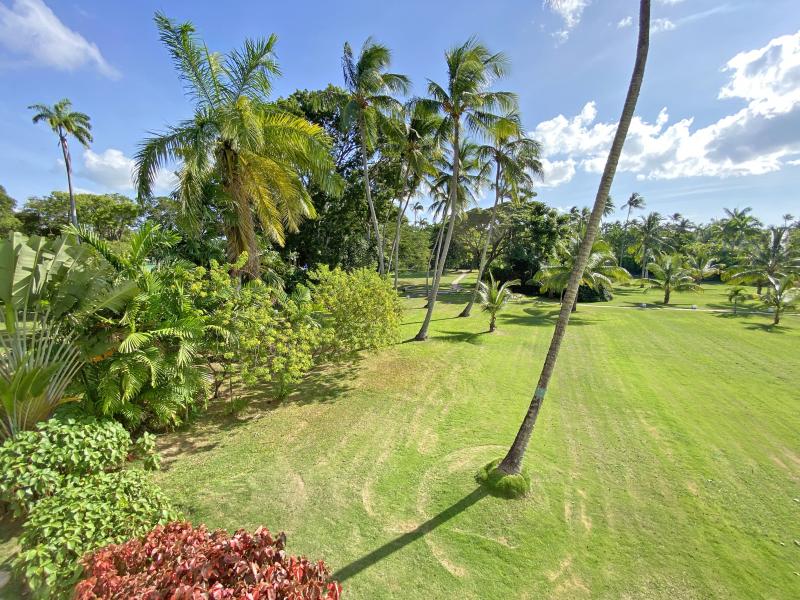 Glitter Bay 213 , Beachfront villas Barbados , Glitter Bay , Porters , St James , West Coast Barbados  