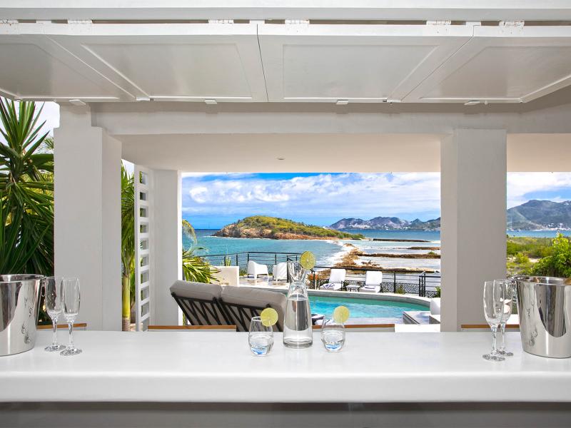 Amethyst , Terres Basses  