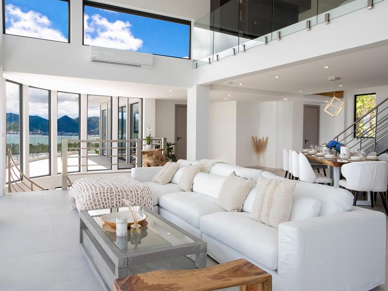 Aqua Rock , Terres Basses  