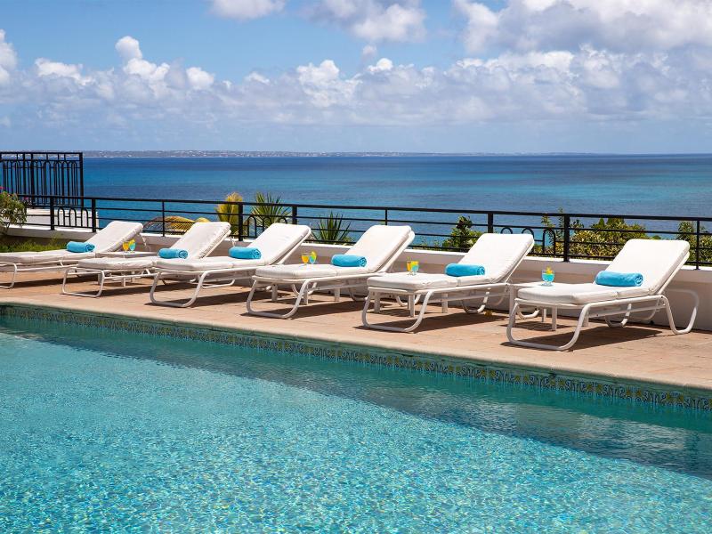 Beaulieu , Terres Basses  