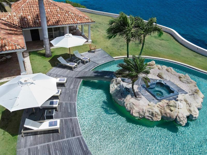 Belle Etoile , Terres Basses  