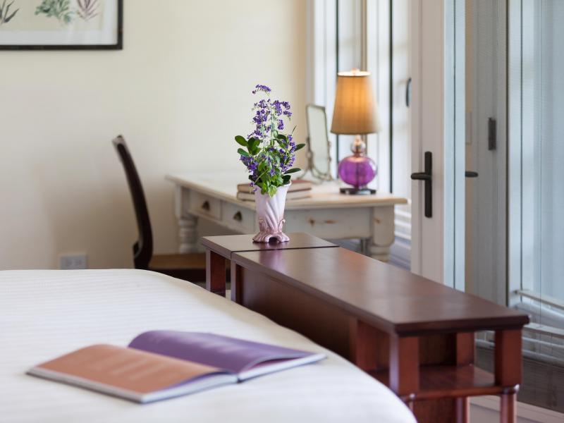 Coral Estate , Long Bay  