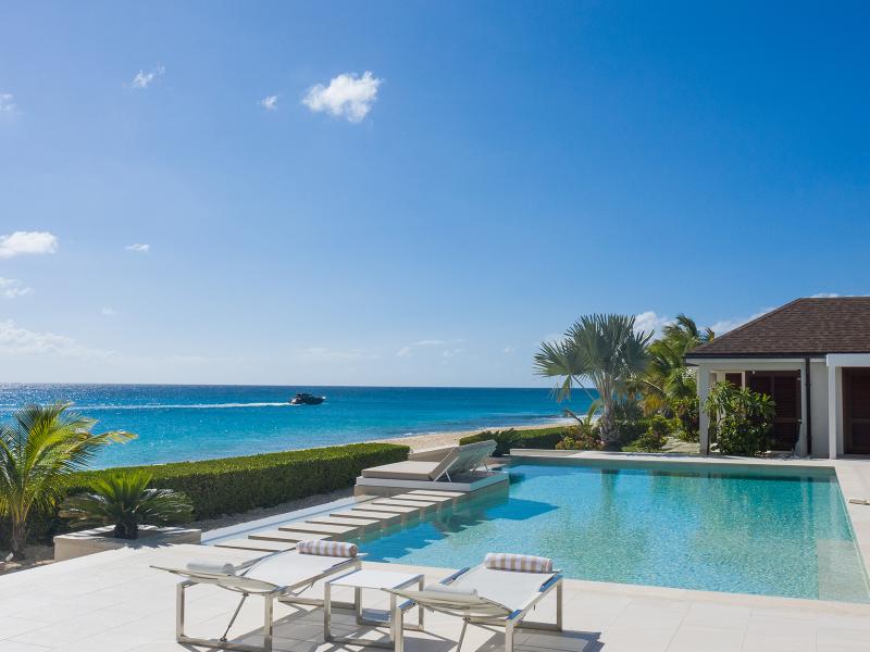 Turtle Nest , Terres Basses  