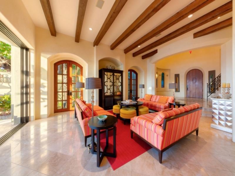 Villa Terraza 371  , Mayan Region , Pacific Coast  