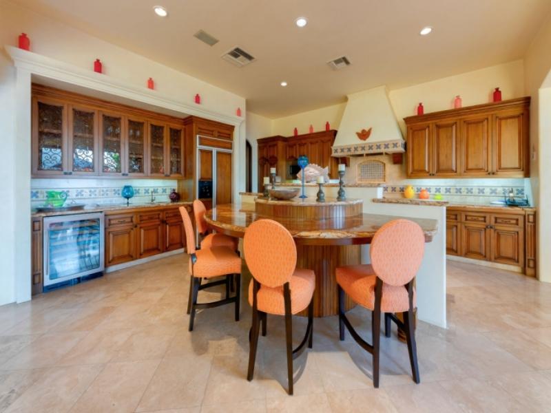 Villa Terraza 371  , Mayan Region , Pacific Coast  