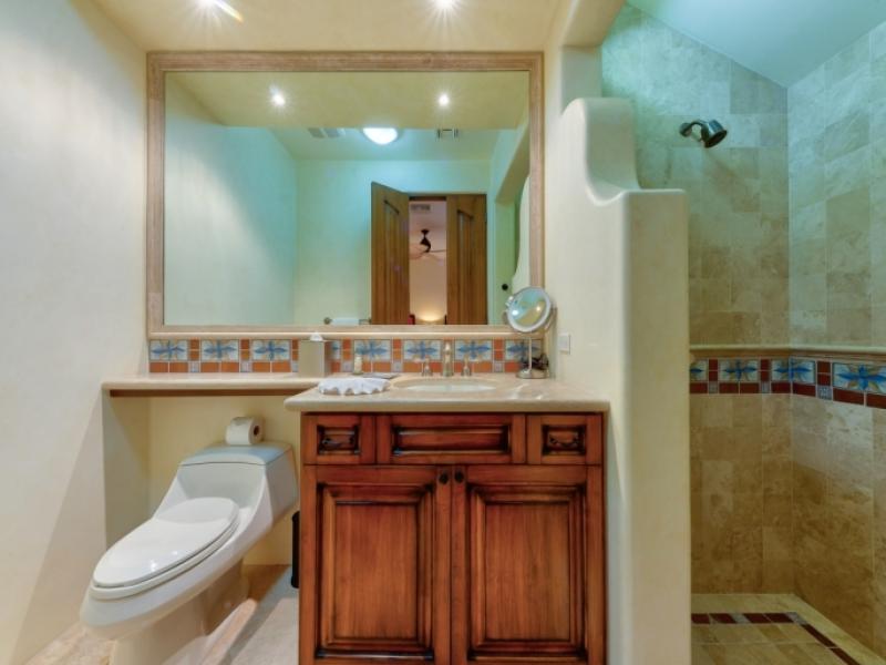 Villa Terraza 371  , Mayan Region , Pacific Coast  