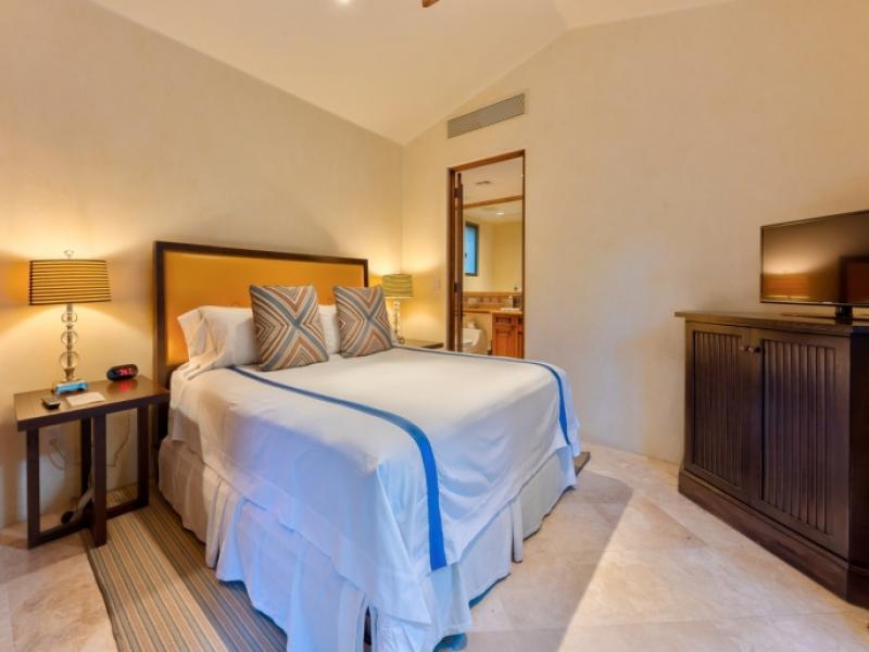 Villa Terraza 371  , Mayan Region , Pacific Coast  