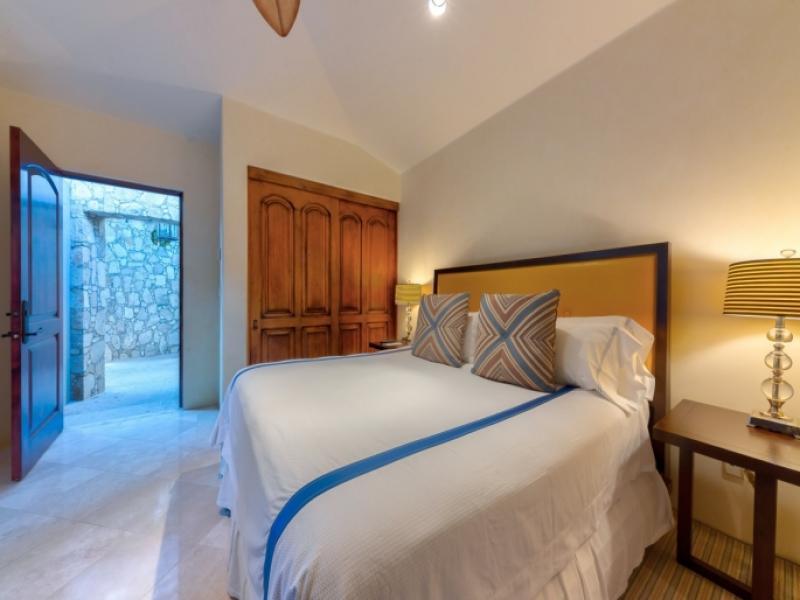 Villa Terraza 371  , Mayan Region , Pacific Coast  