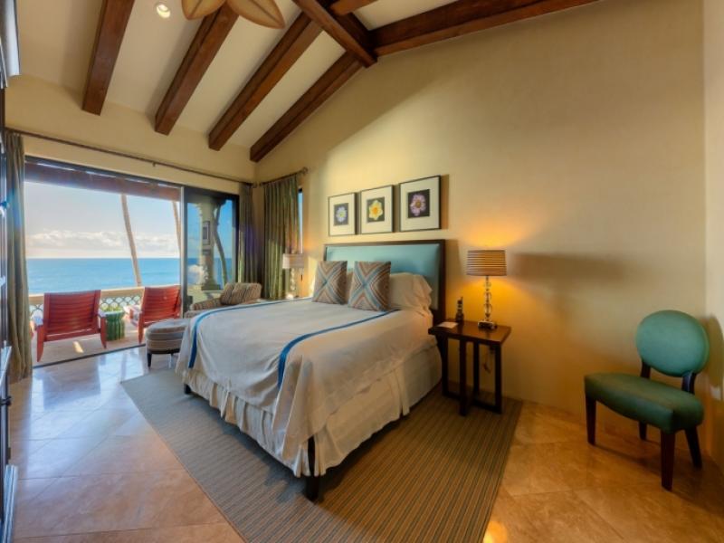 Villa Terraza 371  , Mayan Region , Pacific Coast  