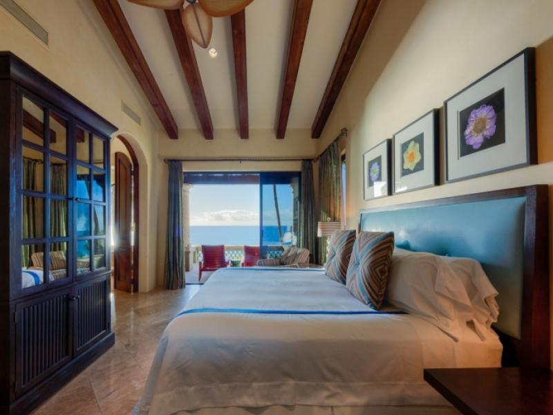 Villa Terraza 371  , Mayan Region , Pacific Coast  